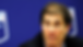 MLBPA Placeholder.avif